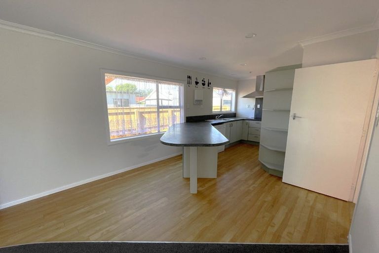 Photo of property in 11 Vogel Street, Shannon, 4821