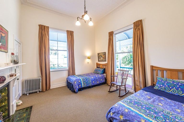 Photo of property in 10 Virginia Road, Saint Johns Hill, Whanganui, 4500