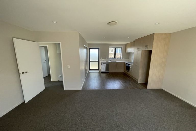Photo of property in 1/57 Geraldine Street, Edgeware, Christchurch, 8013