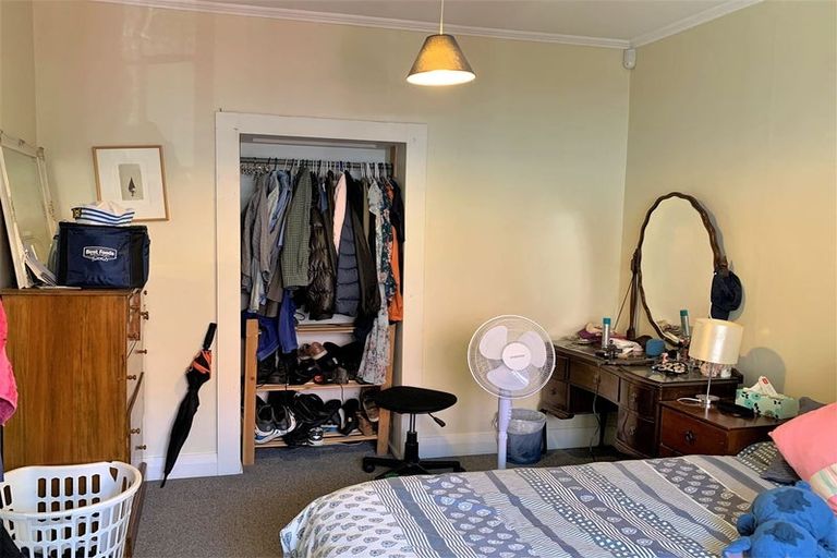 Photo of property in 1/8 Clyde Street, Epsom, Auckland, 1051