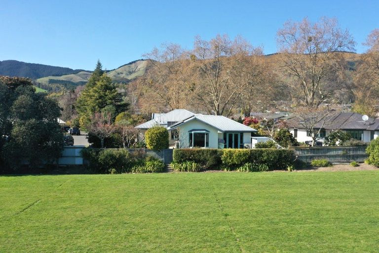 Photo of property in 3 Alexandra Grove, Richmond, 7020