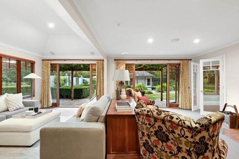 Photo of property in 91 Windmill Road, Tamahere, Hamilton, 3283