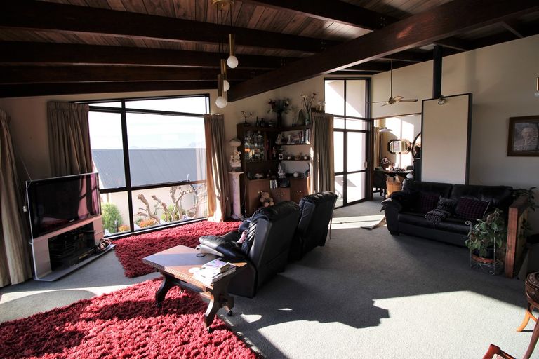 Photo of property in 33 Kamaka Crescent, Bridge Hill, Alexandra, 9320