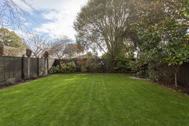 Photo of property in 25a Highsted Road, Bishopdale, Christchurch, 8053