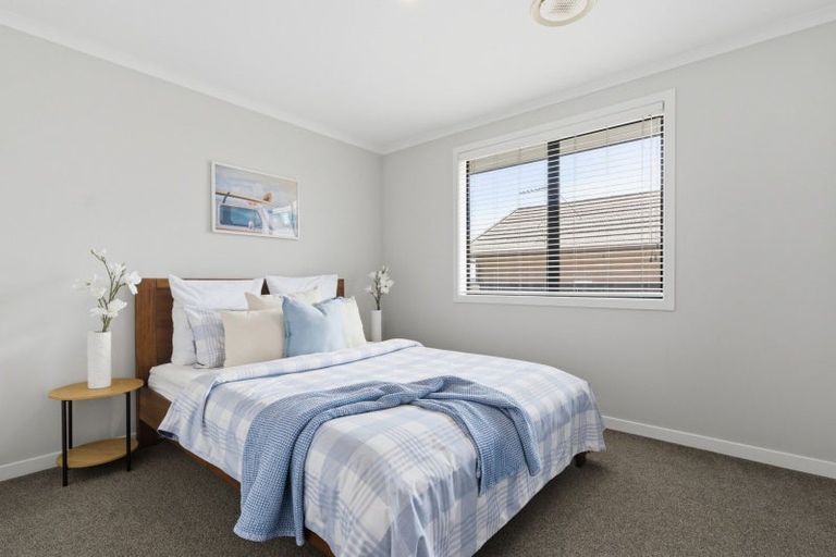 Photo of property in 57 Benmore Crescent, Pyes Pa, Tauranga, 3112