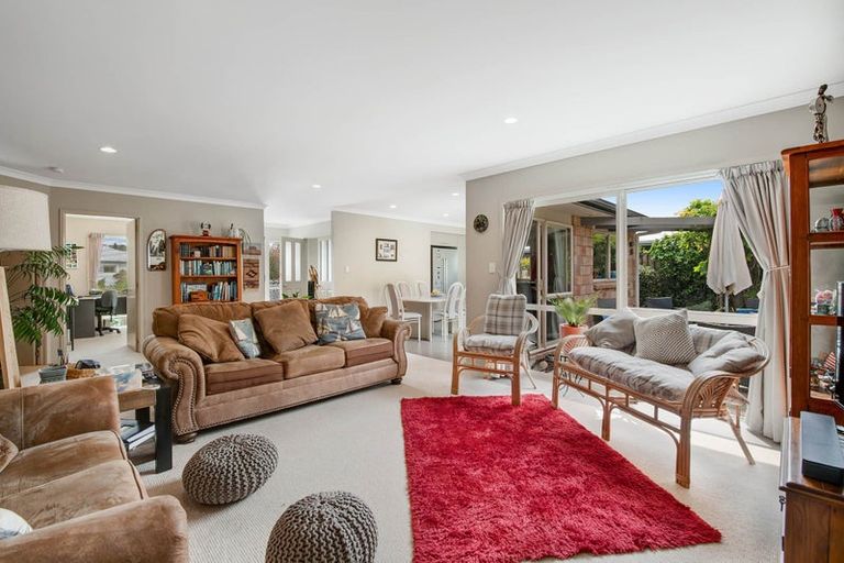 Photo of property in 6 Gerontius Lane, Snells Beach, 0920