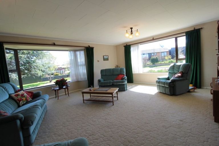 Photo of property in 3 Waterford Drive, Winton, 9720