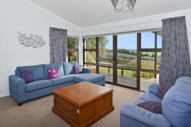 Photo of property in 397 Pipiwai Road, Ngararatunua, Whangarei, 0176