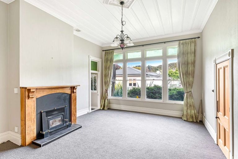 Photo of property in 3 Dickson Street, Kaiti, Gisborne, 4010