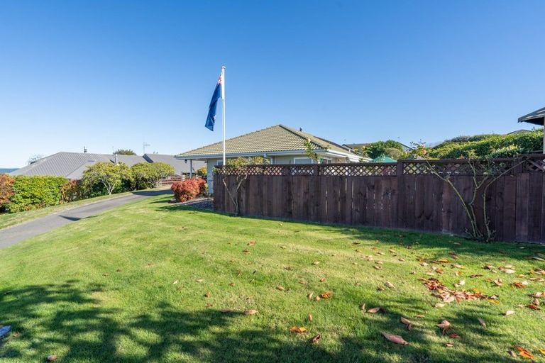 Photo of property in 7 Kahurangi Drive, Rangatira Park, Taupo, 3330