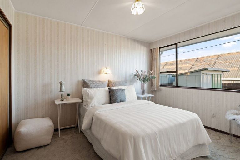 Photo of property in 32a-b Forfar Street, Mosgiel, 9024