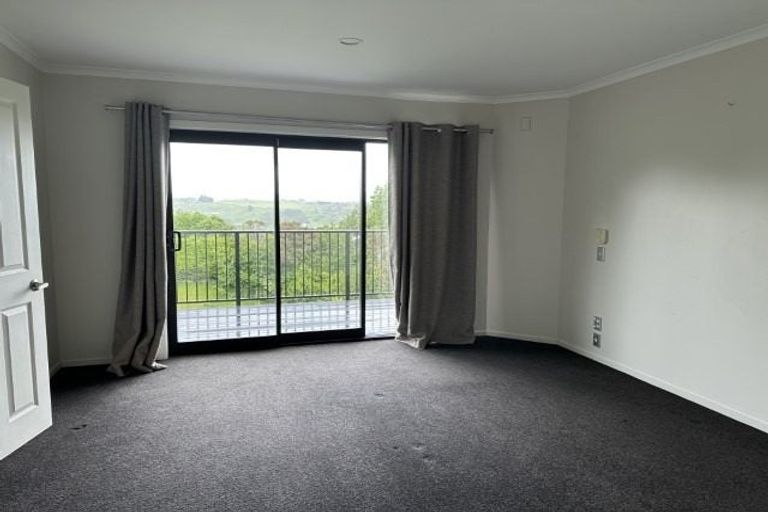 Photo of property in 6 Oakridge Place, Tauriko, Tauranga, 3110