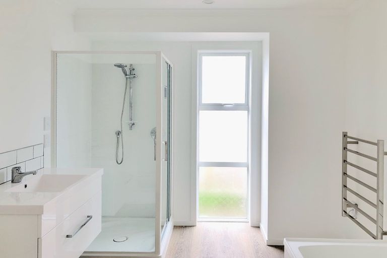 Photo of property in 19a Mckenzie Street, Levin, 5510