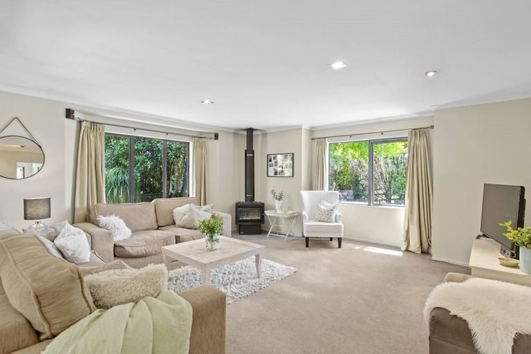 Photo of property in 126 Pulham Road, Warkworth, 0910