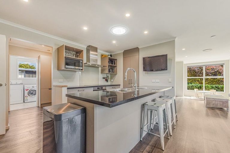 Photo of property in 27a Aranui Road, Mapua, 7005