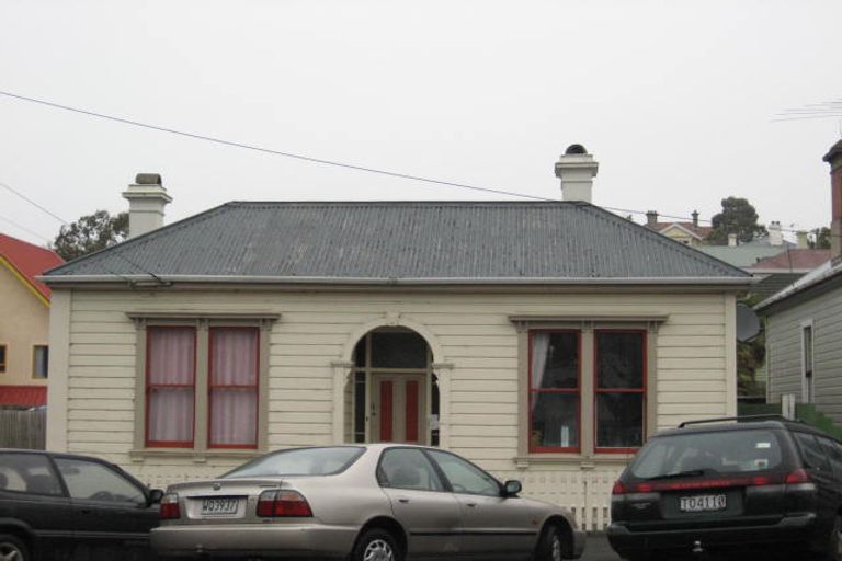 Photo of property in 145 Dundas Street, North Dunedin, Dunedin, 9016