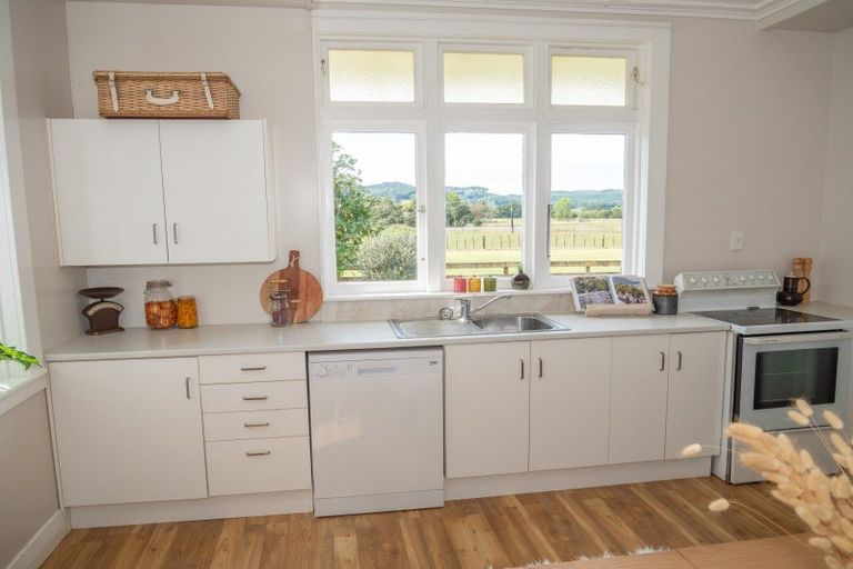 Photo of property in 2490 State Highway 10, Mangonui, 0494