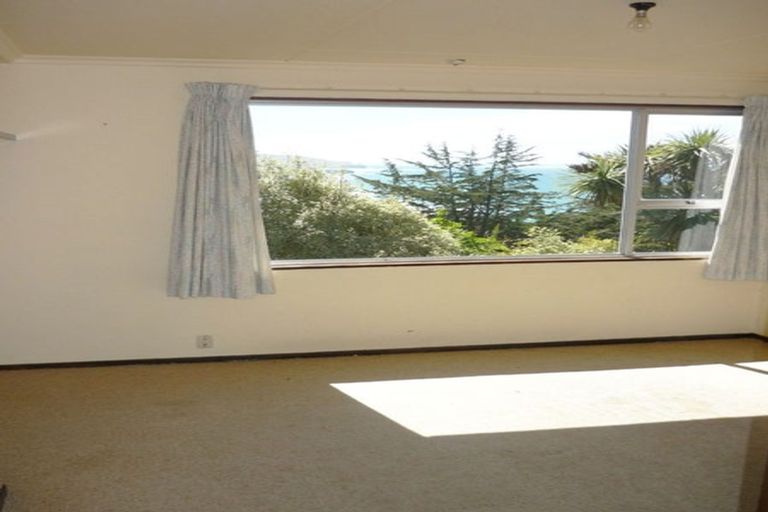 Photo of property in 43 Sutcliffe Street, Saint Clair, Dunedin, 9012