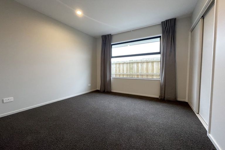 Photo of property in 73 Collier Drive, Halswell, Christchurch, 8025