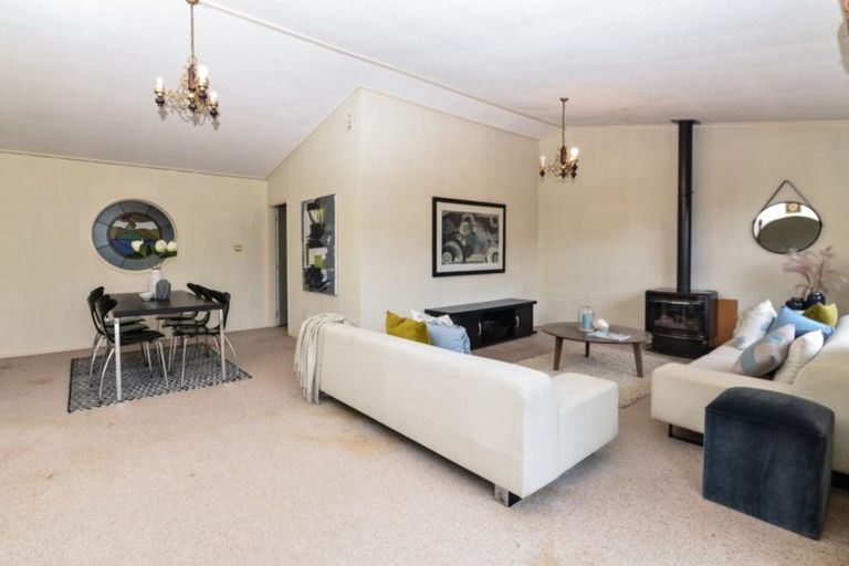 Photo of property in 137 Hukanui Road, Chartwell, Hamilton, 3210