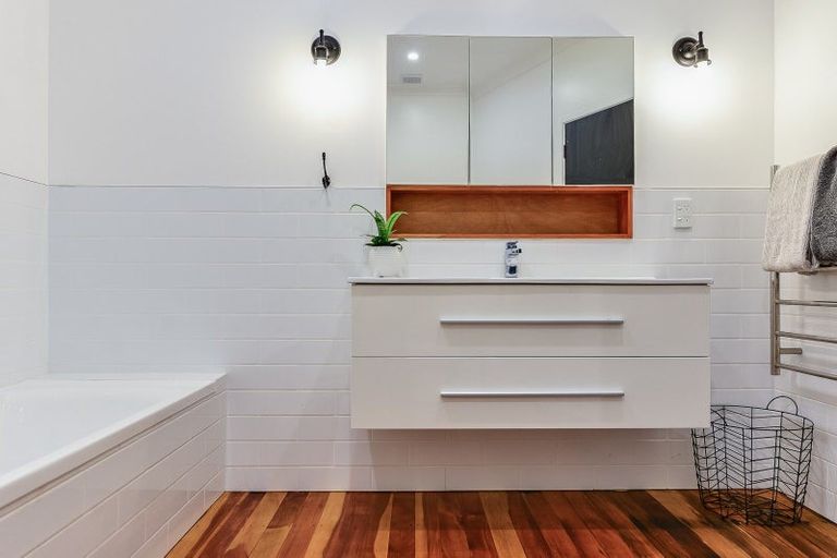 Photo of property in 897 Kihikihi Road, Te Awamutu, 3800