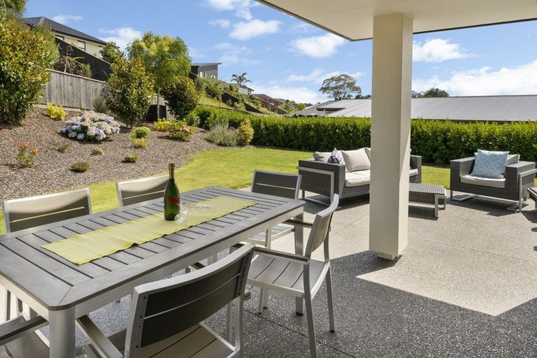 Photo of property in 133 Mapua Drive, Mapua, 7005