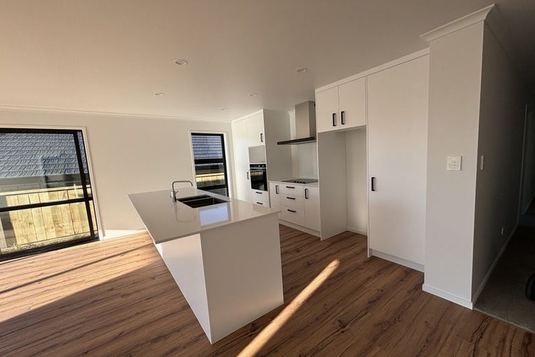 Photo of property in 55 Anne Burton Drive, Warkworth, 0910