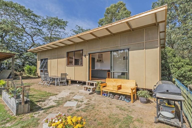 Photo of property in 9 Thorndon Close, Kirwee, Darfield, 7571