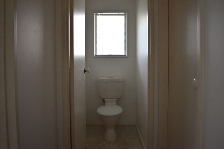 Photo of property in 179 Newcastle Road, Nawton, Hamilton, 3200