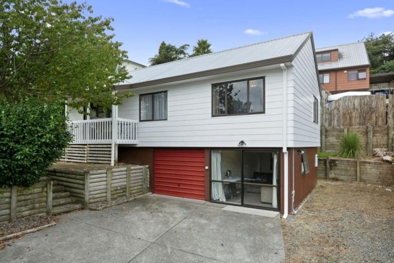 Photo of property in 25b Meander Drive, Welcome Bay, Tauranga, 3112