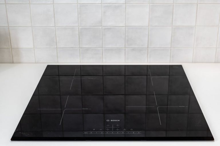 Photo of property in 126d Woodcock Road, Tamahere, Hamilton, 3283