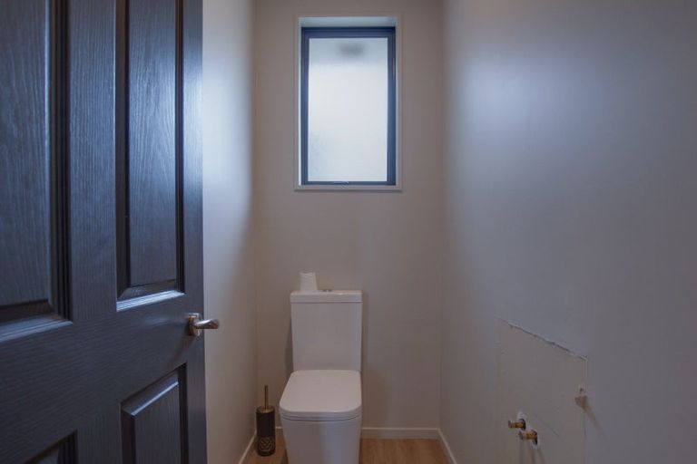 Photo of property in 362 Claremont Road, Claremont, Timaru, 7974