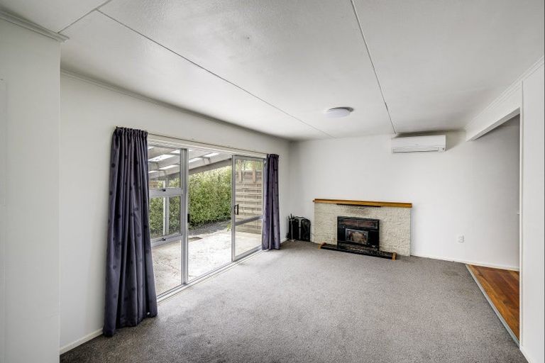Photo of property in 5 O'connell Place, Havelock North, 4130