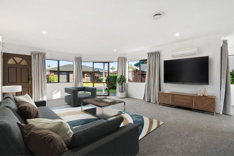 Photo of property in 11 Wooding Lane, Kensington, Whangarei, 0112