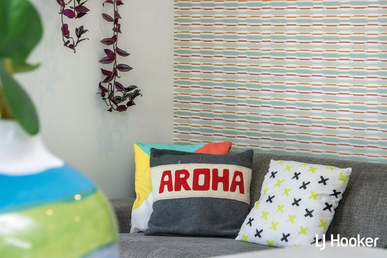 Photo of property in 90b Citrus Avenue, Waihi Beach, 3611