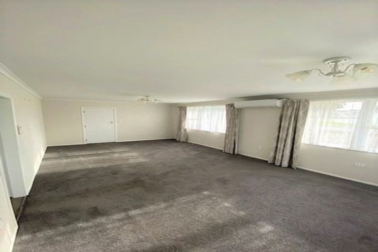 Photo of property in 34 Hynds Road, Gate Pa, Tauranga, 3112