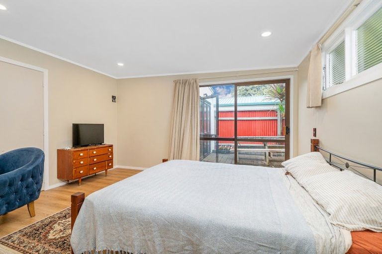 Photo of property in 198b Cook Drive, Whitianga, 3510