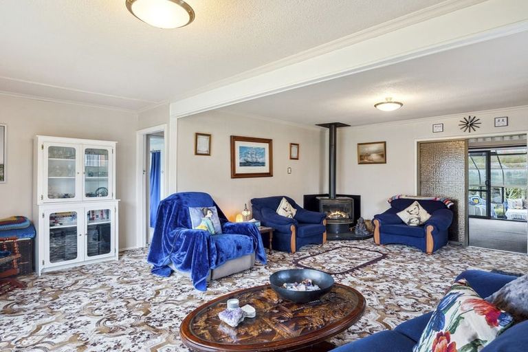 Photo of property in 18 Elwyn Crescent, Green Island, Dunedin, 9018