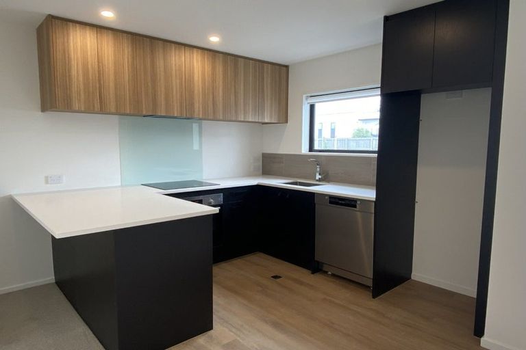 Photo of property in 1/15 Bunyan Street, Waltham, Christchurch, 8023