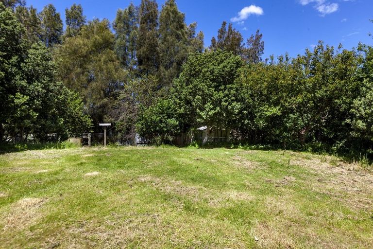 Photo of property in 44 Dundas Street, Porangahau, 4293