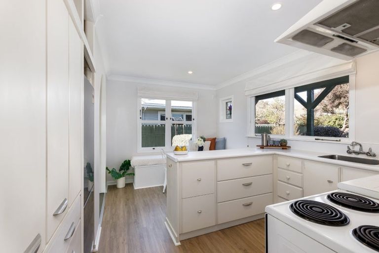 Photo of property in 6 Belvue Crescent, Witherlea, Blenheim, 7201