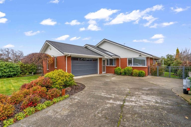 Photo of property in 724 Queens Drive, Waikiwi, Invercargill, 9810