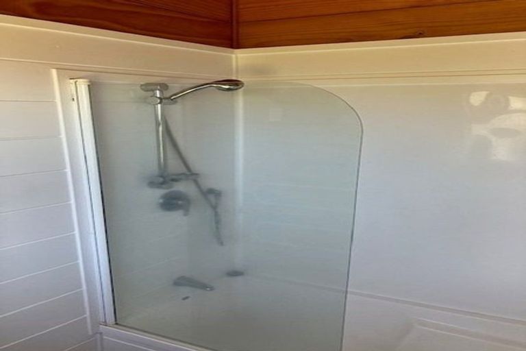 Photo of property in 9c Simpson Road, Papamoa Beach, Papamoa, 3118