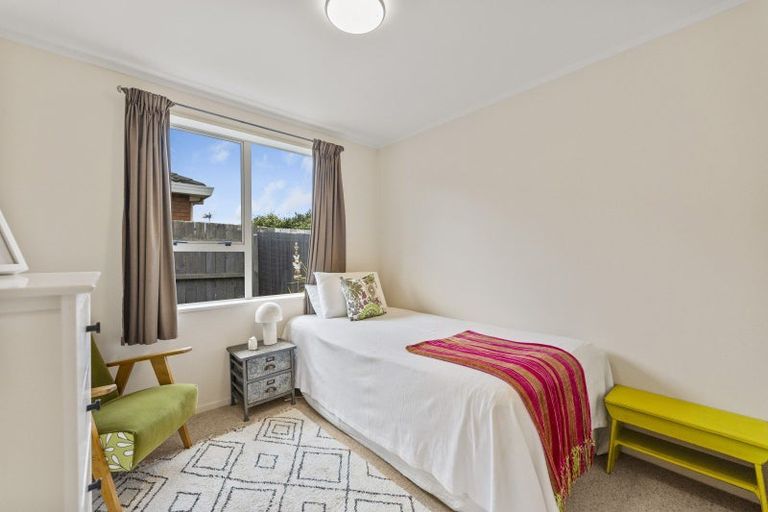 Photo of property in 19a Gordon Road, Mosgiel, 9024