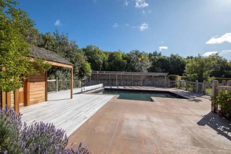 Photo of property in 5b Woodland Grove, Feilding, 4702