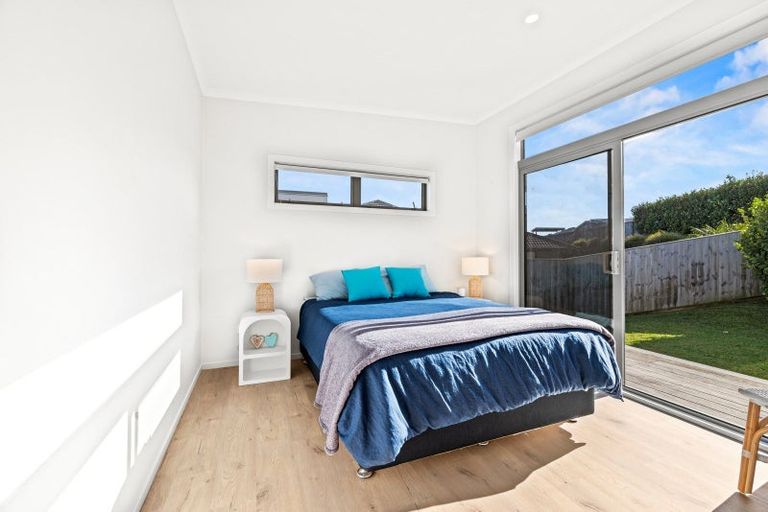 Photo of property in 16 Parklands Avenue, Mangawhai Heads, Mangawhai, 0505