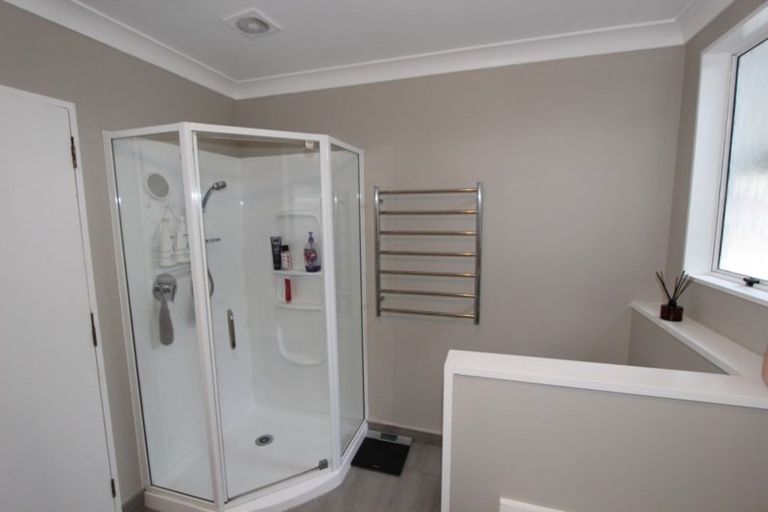 Photo of property in 128 Mount Herbert Road, Waipukurau, 4200