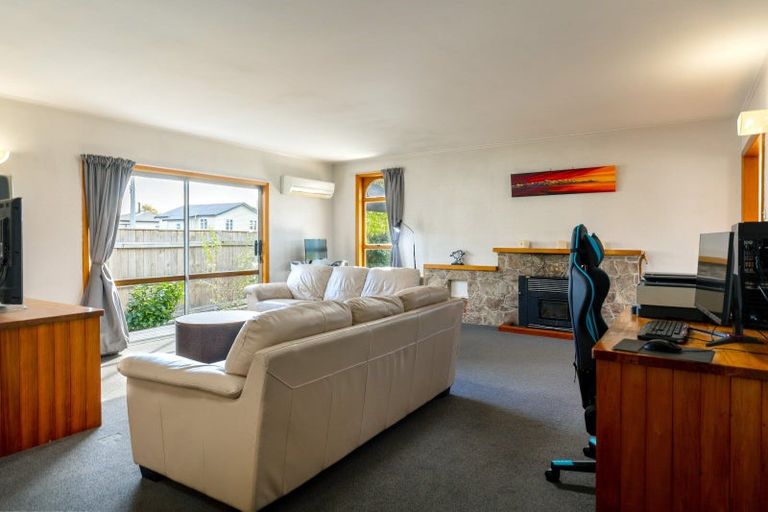 Photo of property in 6 Julian Street, Redwoodtown, Blenheim, 7201