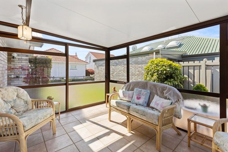 Photo of property in 2/14 Twelfth Avenue, Tauranga South, Tauranga, 3112