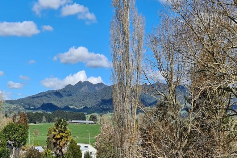 Photo of property in 755 Te Pahu Road, Te Pahu, Hamilton, 3285